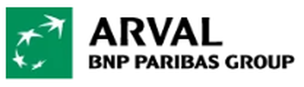 ARVAL BNP PARIBAS GROUP