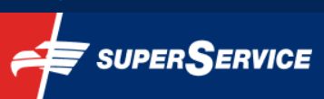 SuperService
